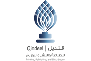 qindeel-logo